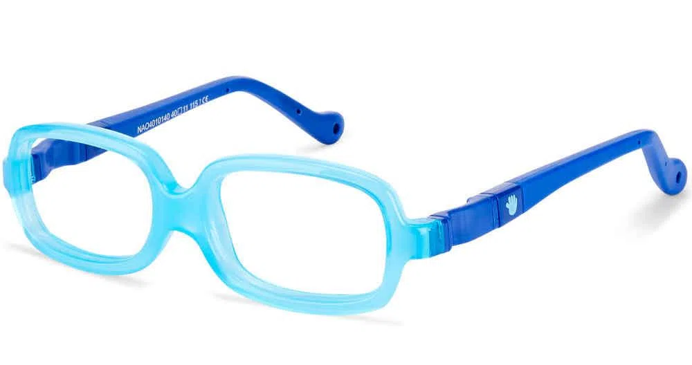 Nanovista JOEY 3.0 Eyeglasses - view 2
